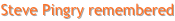 shapeimage_6_link_0